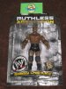 WWE Ruthless Aggression Series 27 Bobby Lashley